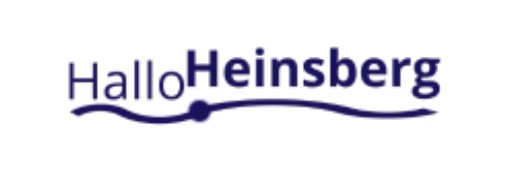 Heinsberg Galerie